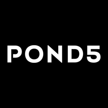 Pond 5